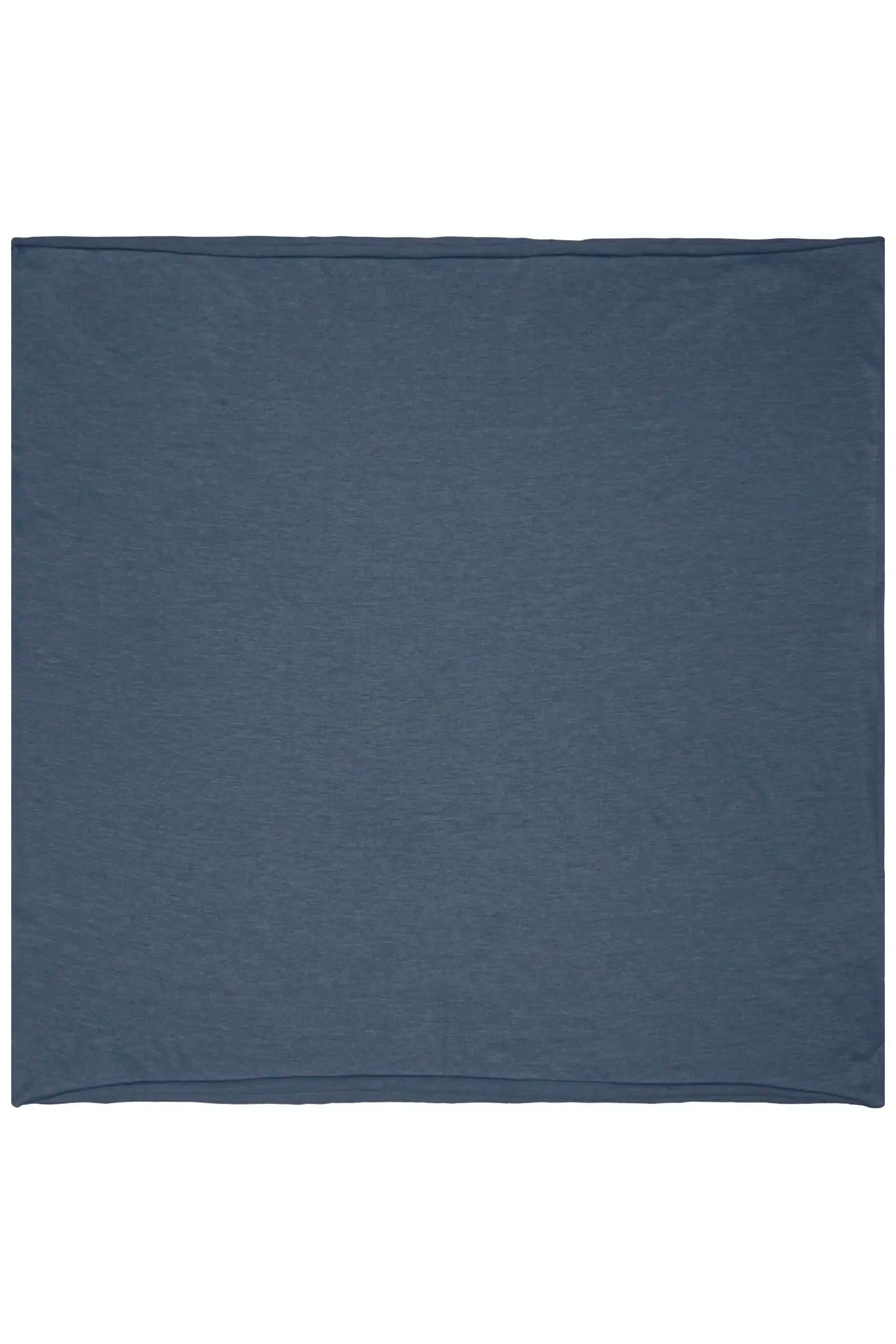 all-groups Heather Summer Loop Scarf