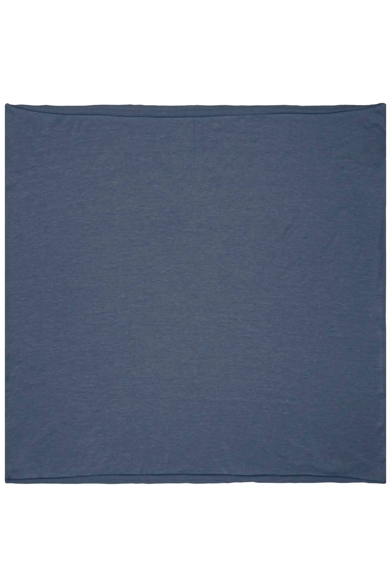 all-groups Heather Summer Loop Scarf