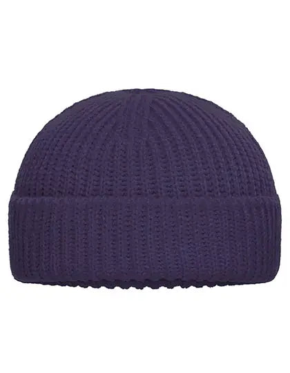 ba0799b7d90daccee7069bf263777212