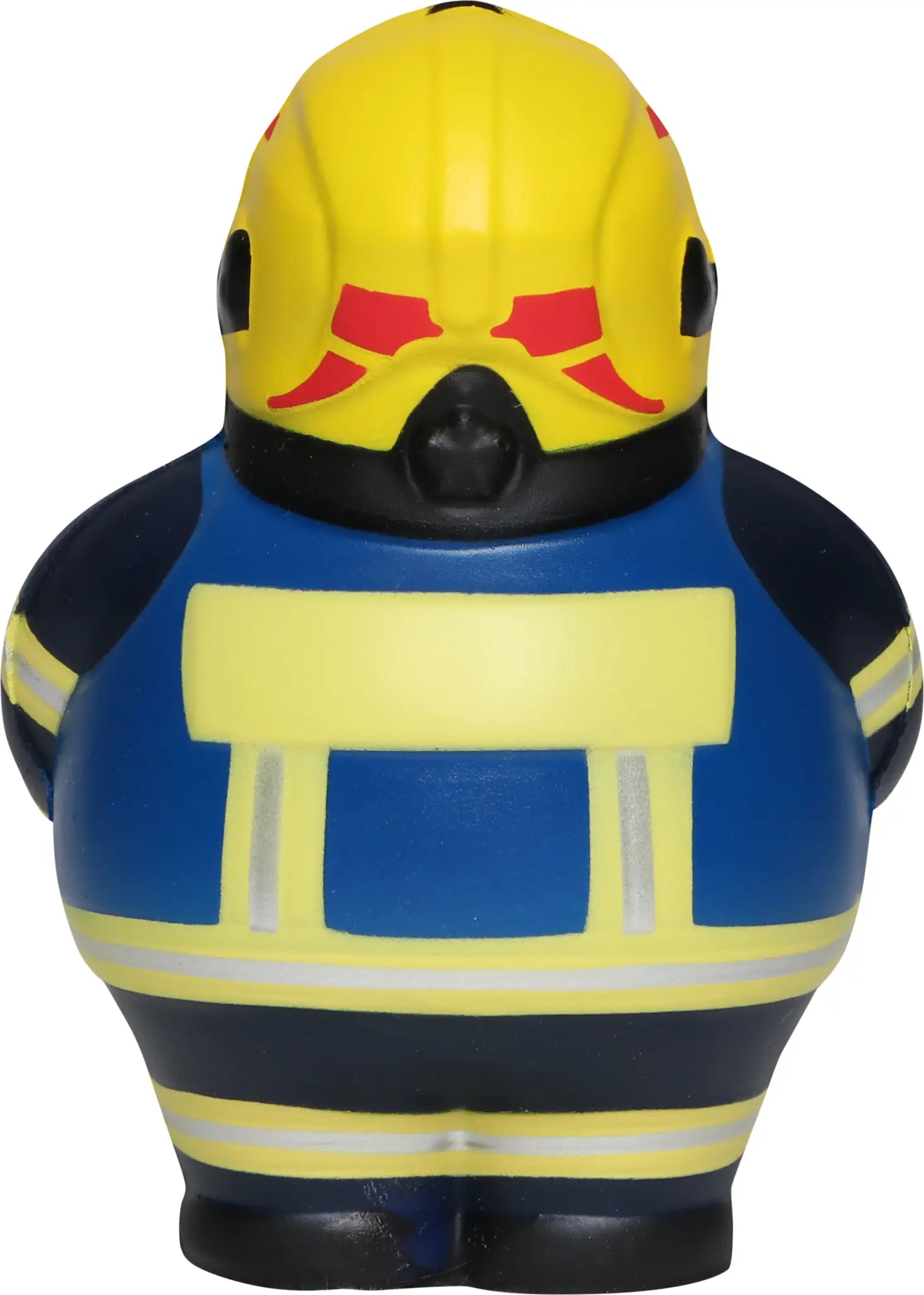 2fb9f920633b242fd8331b852d4dbbdd