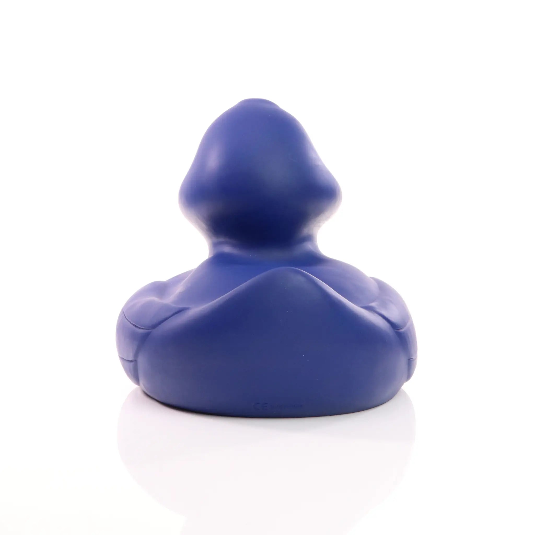 all-groups Schnabels Squeaky Duck Giant