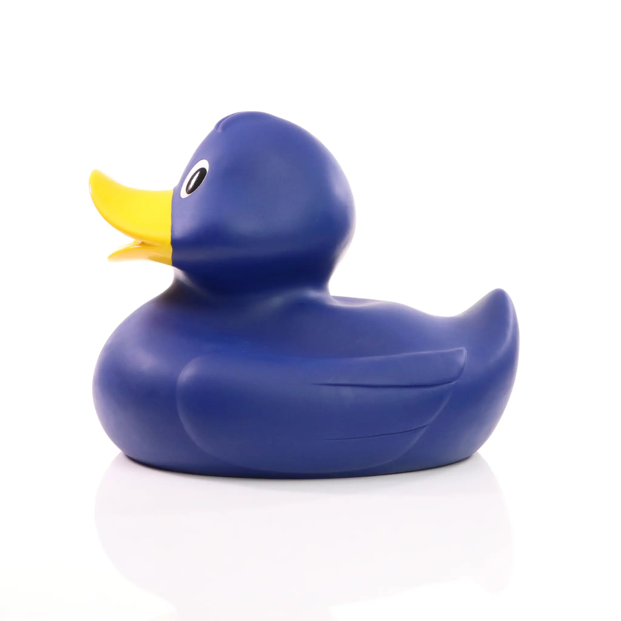 all-groups Schnabels Squeaky Duck Giant