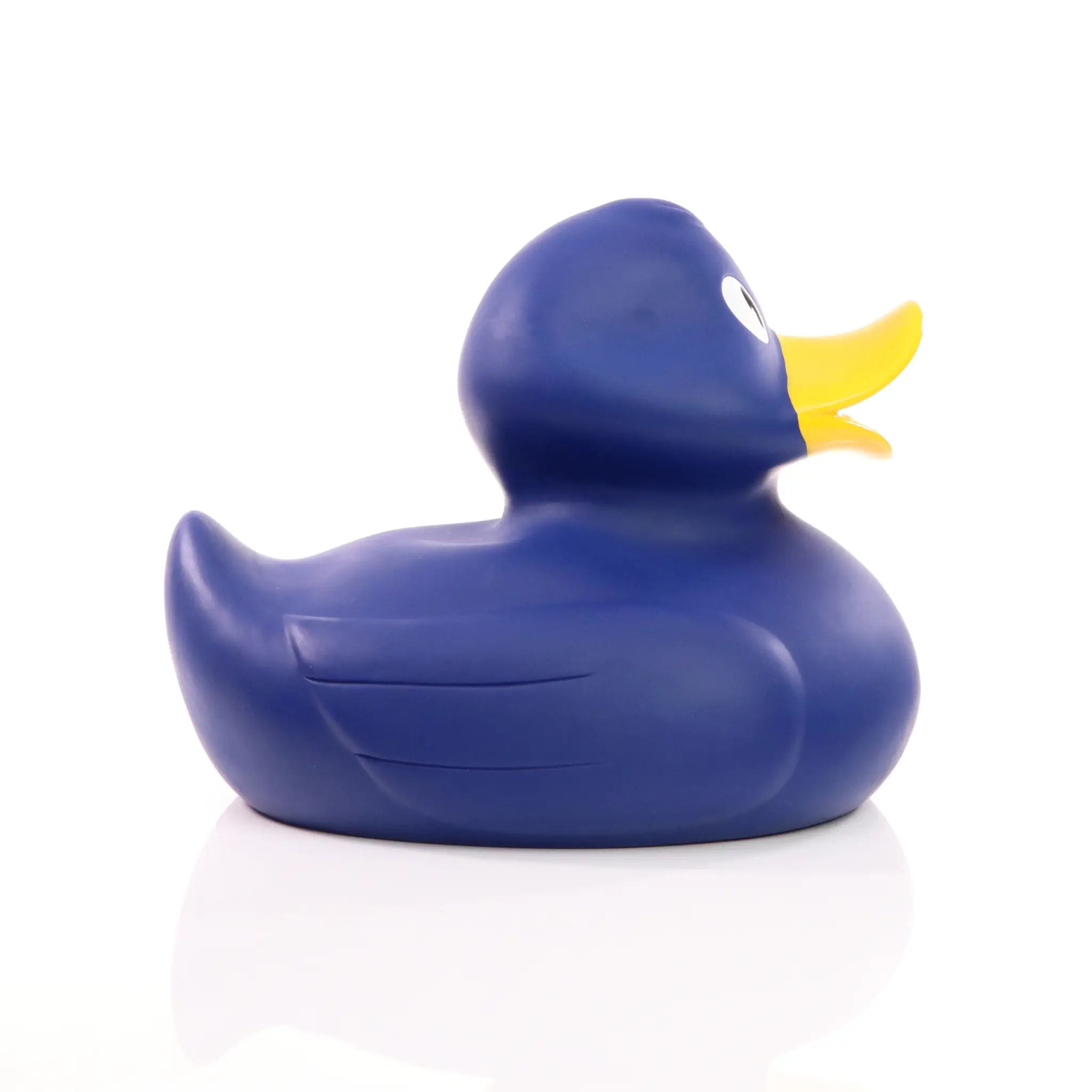all-groups Schnabels Squeaky Duck Giant
