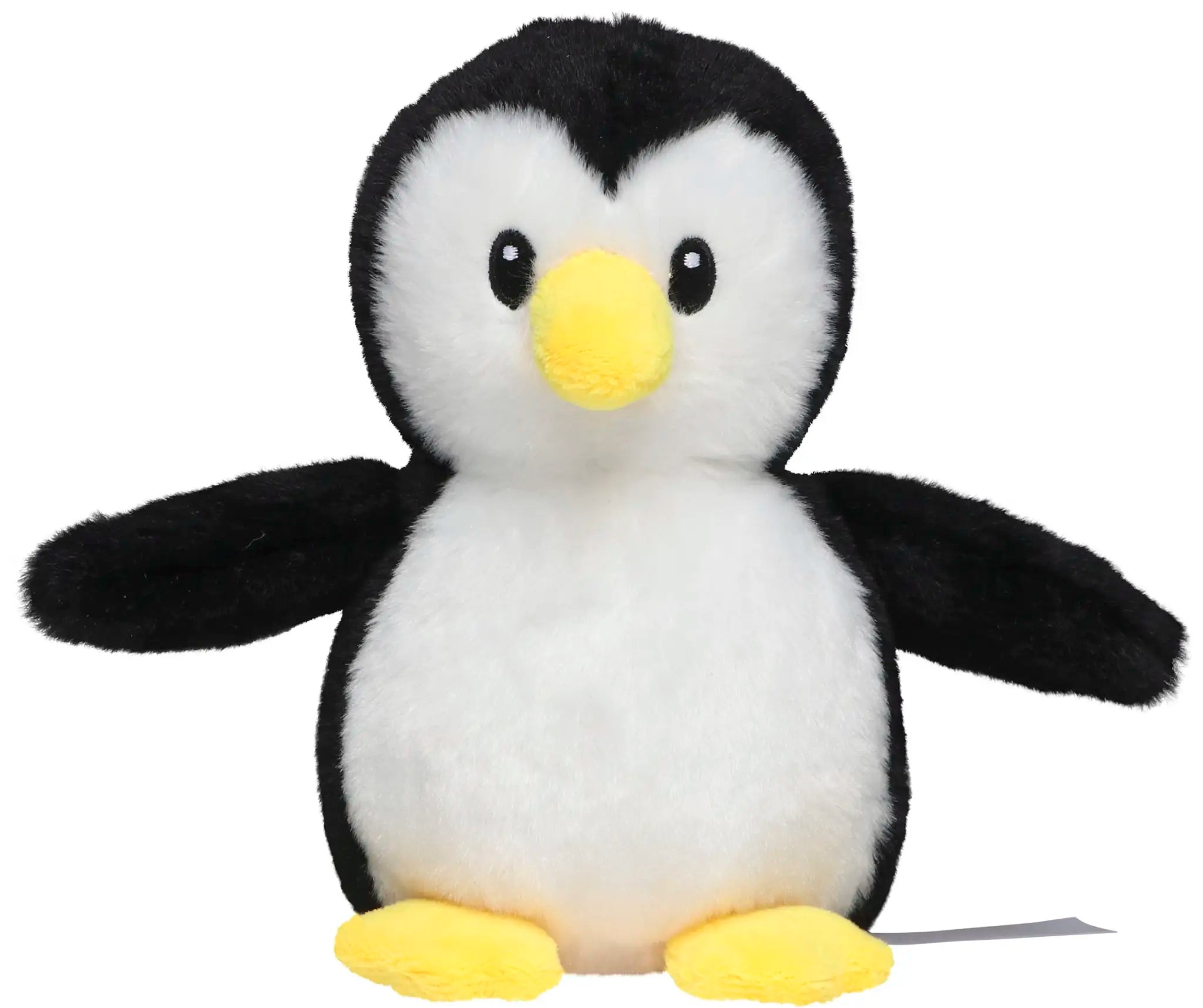 all-groups Penguin Dora