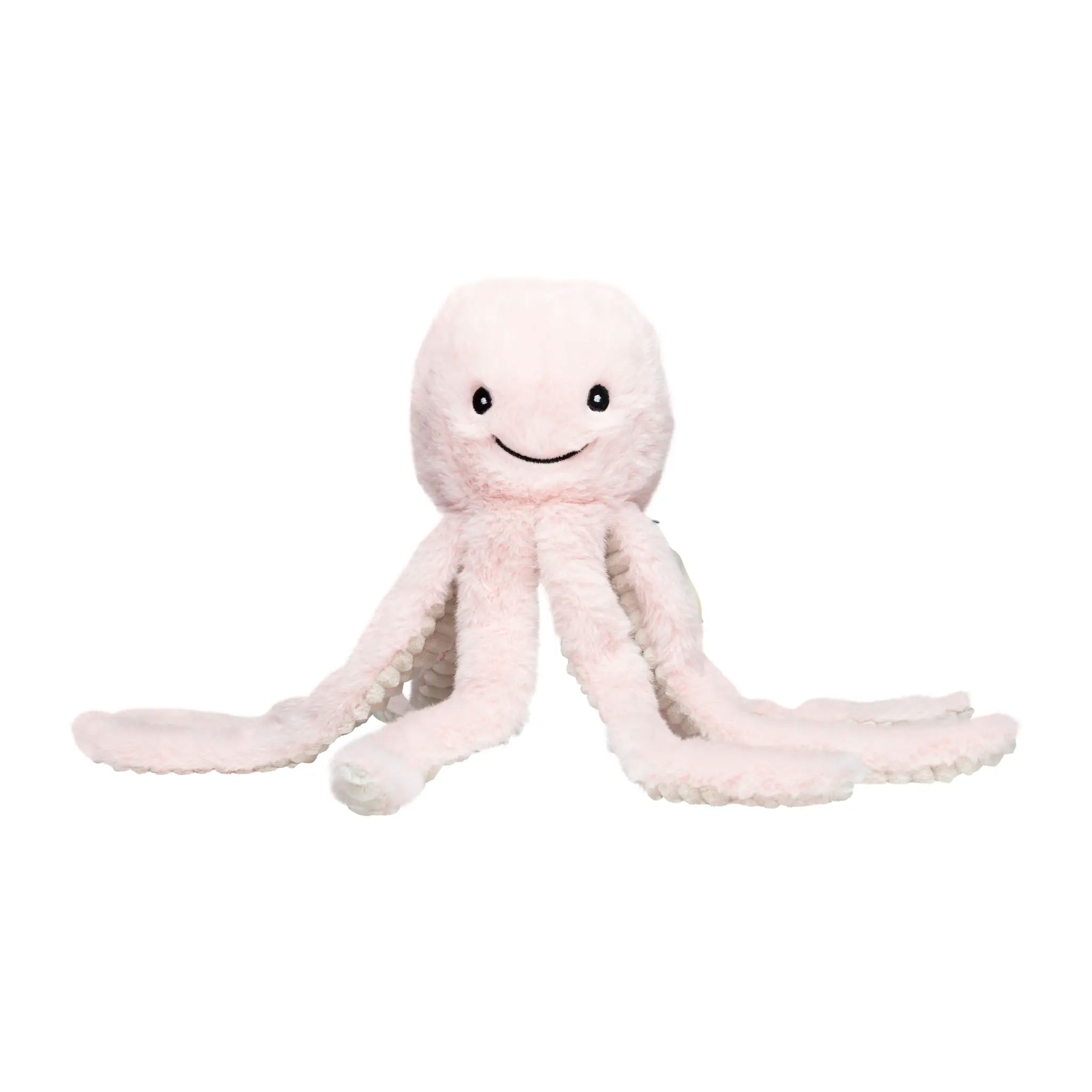 all-groups Recycle Octopus