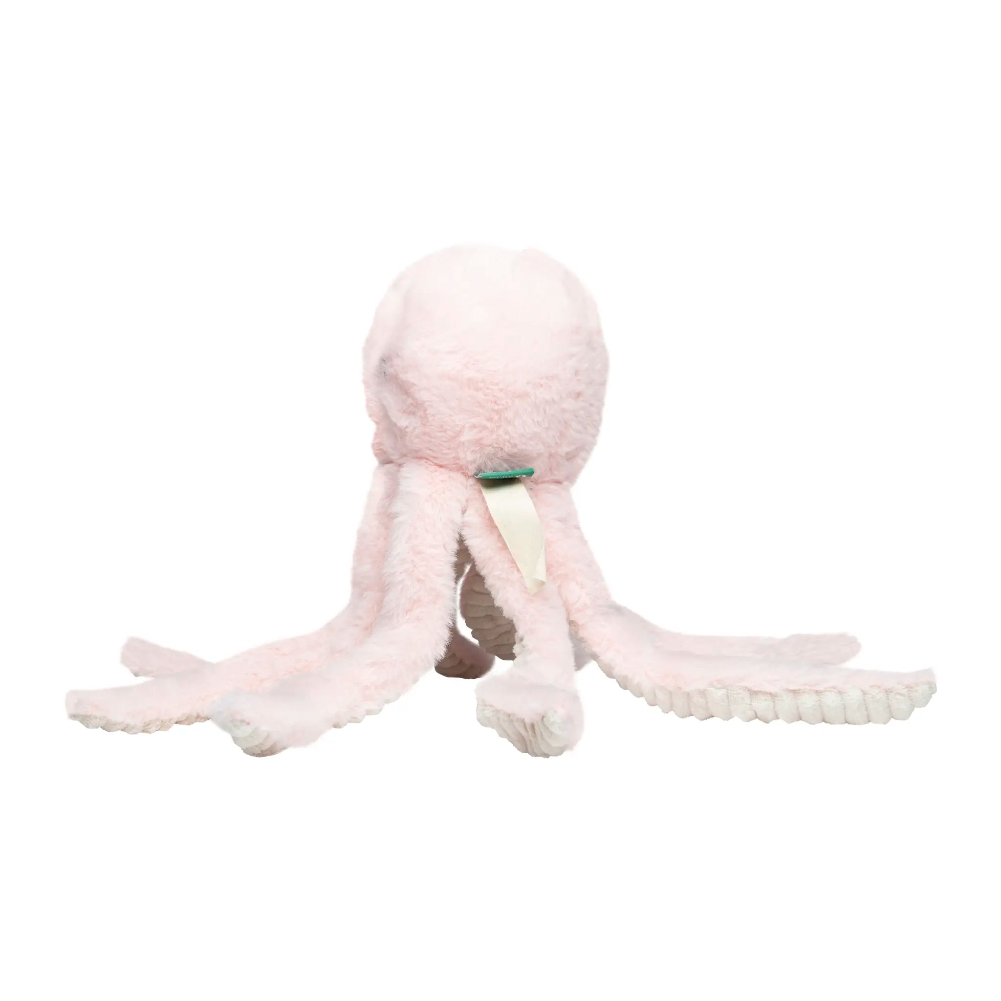 all-groups Recycle Octopus