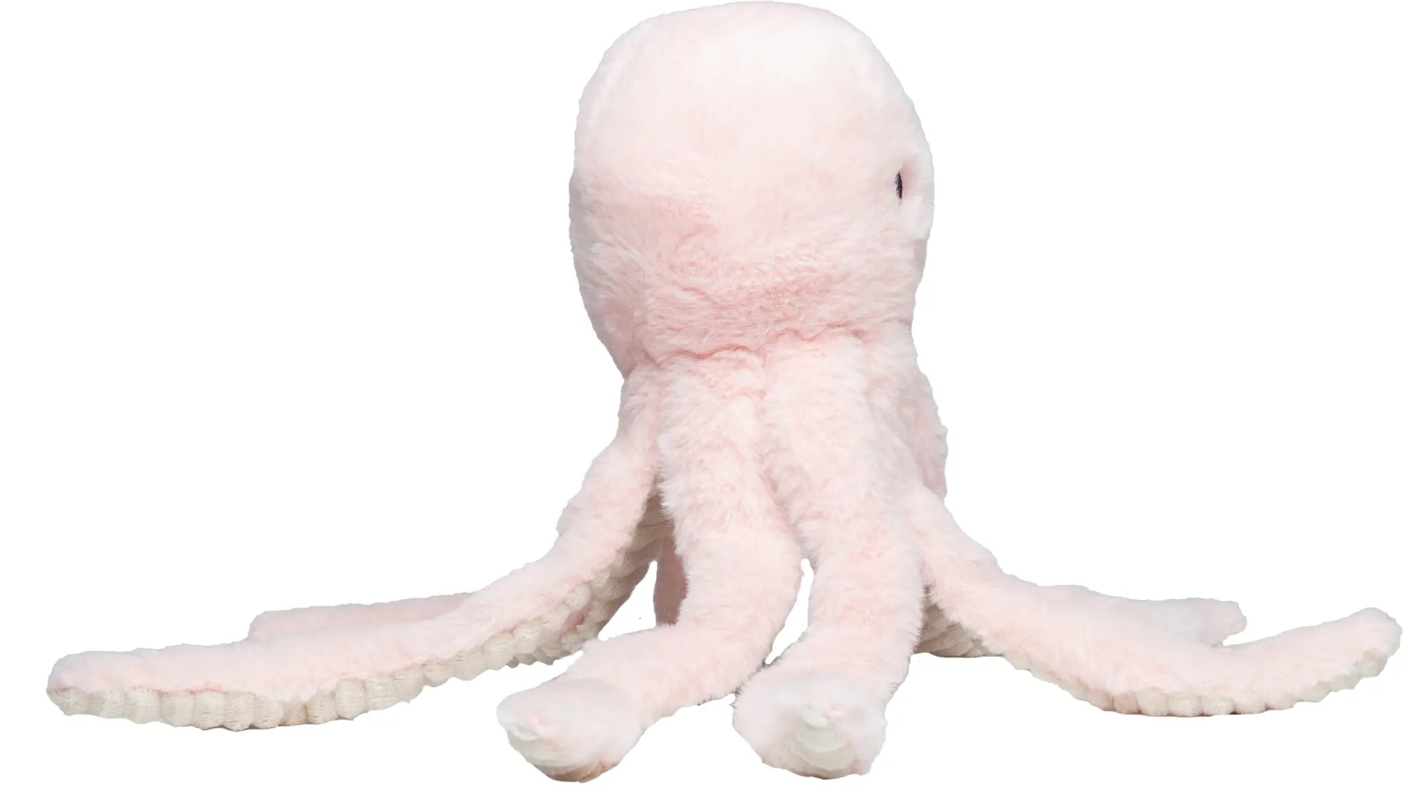 all-groups Recycle Octopus