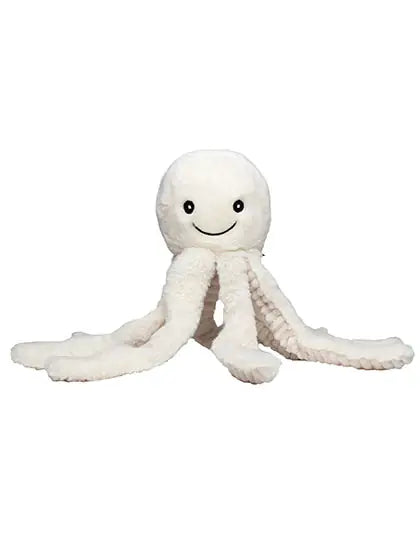 5362fe5c2375ba578b7043c03bbe9337