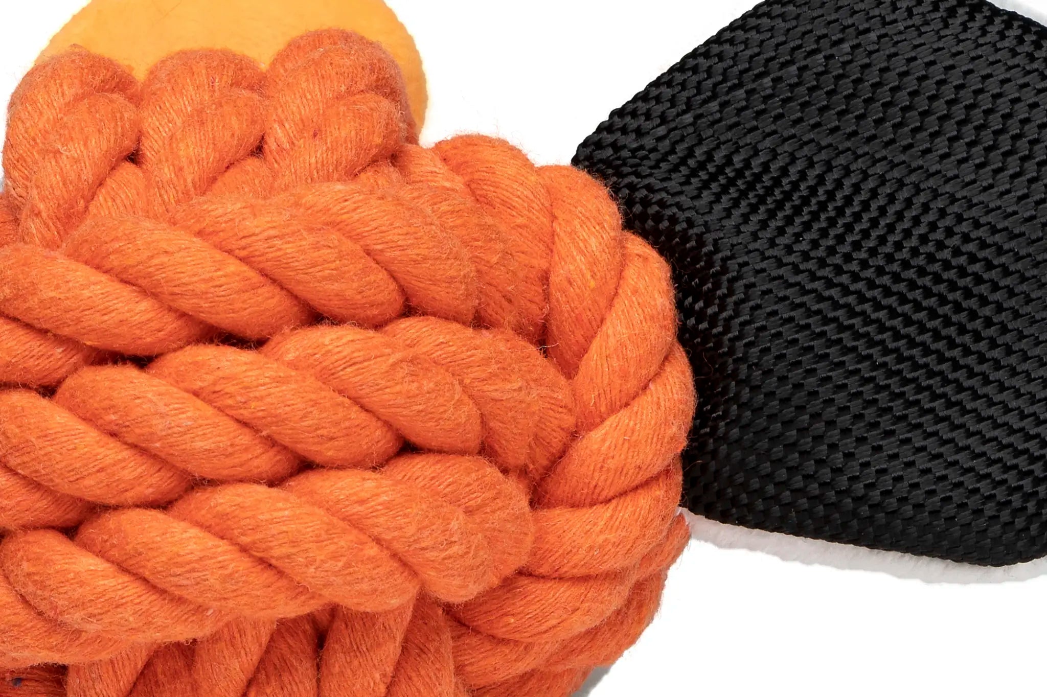 035eb99869f319d83e5f5d6713a38687