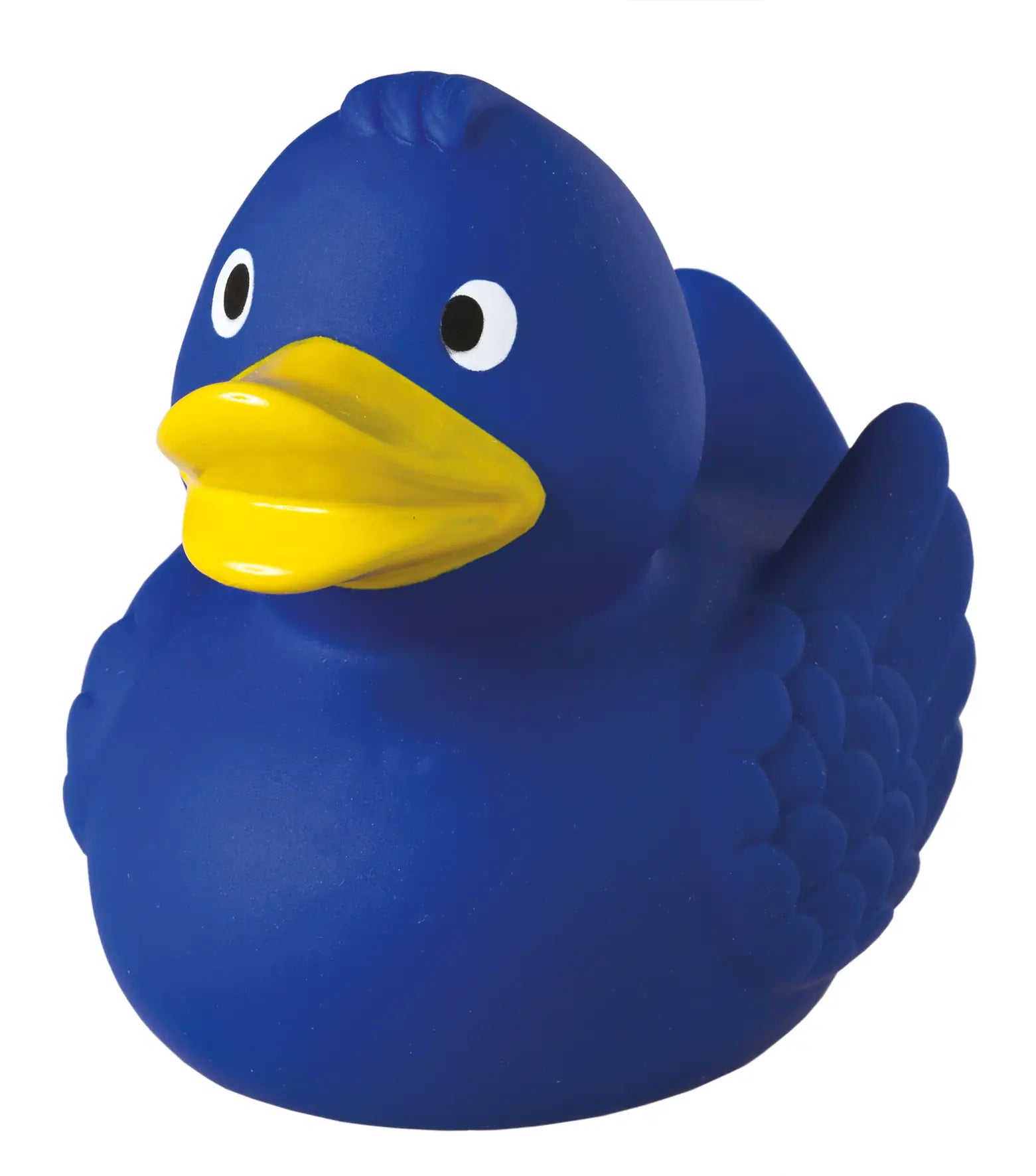 all-groups Schnabels Squeaky Duck