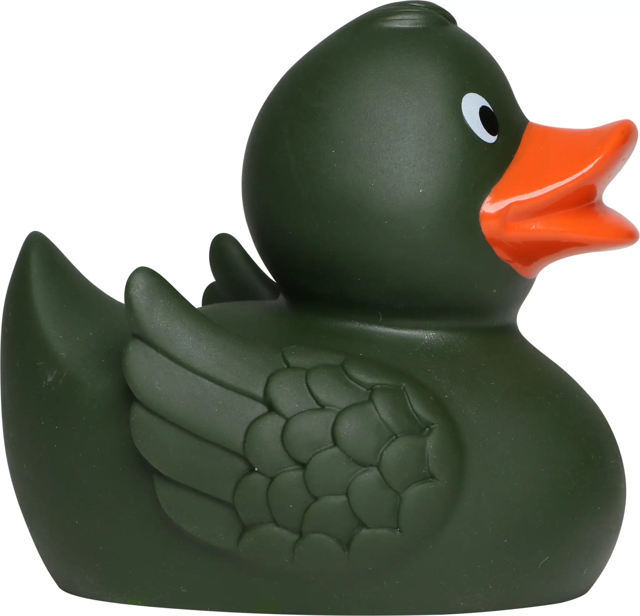 all-groups Schnabels Squeaky Duck