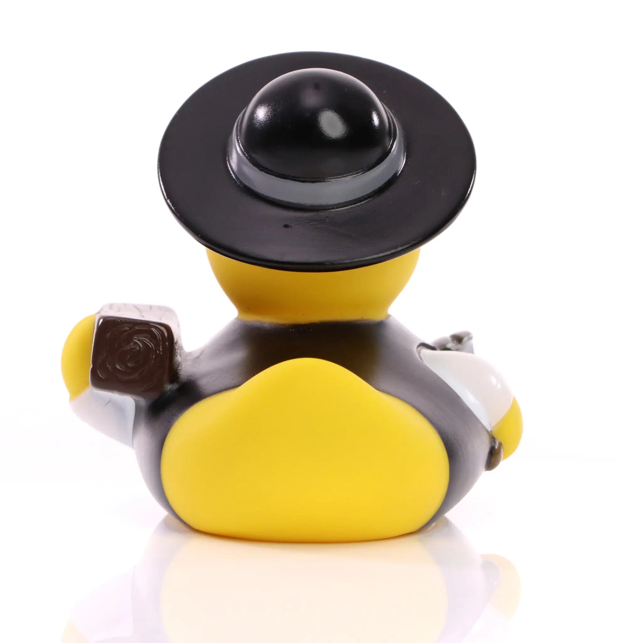 all-groups Schnabels Squeaky Duck Carpenter