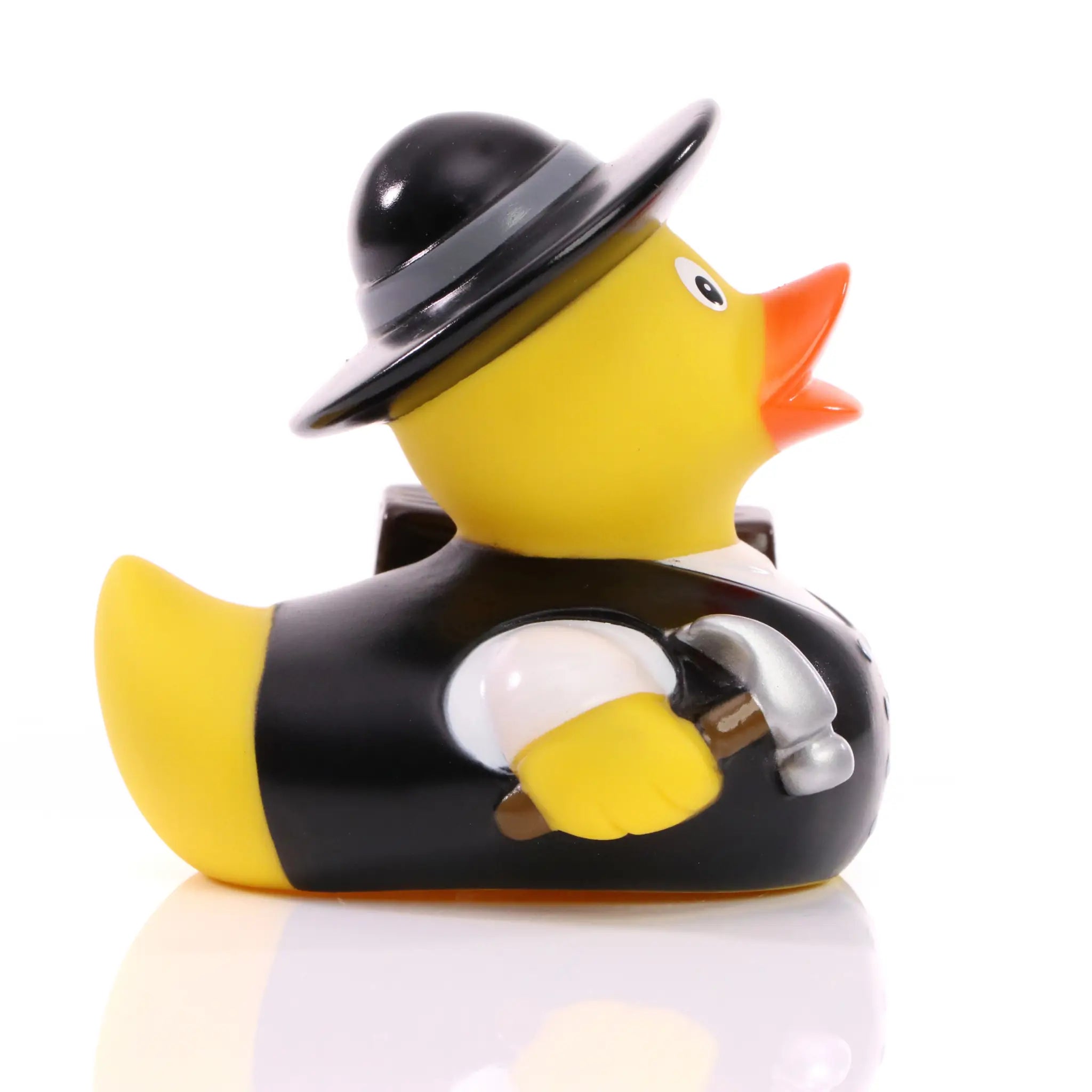 all-groups Schnabels Squeaky Duck Carpenter