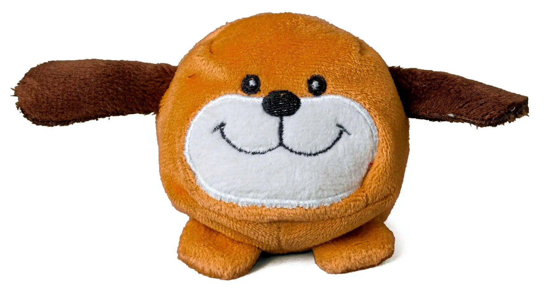 all-groups Schmoozies Dog