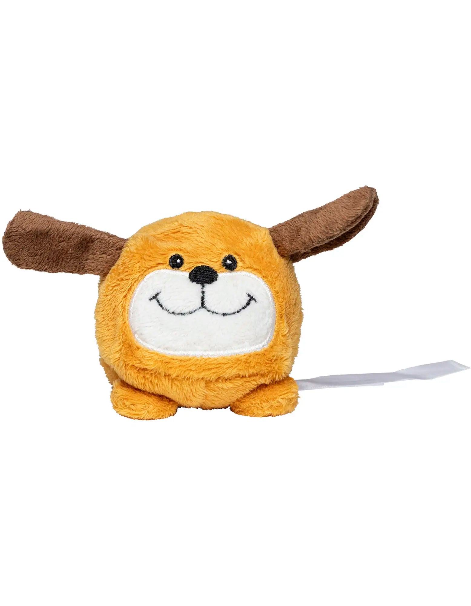 all-groups Schmoozies Dog