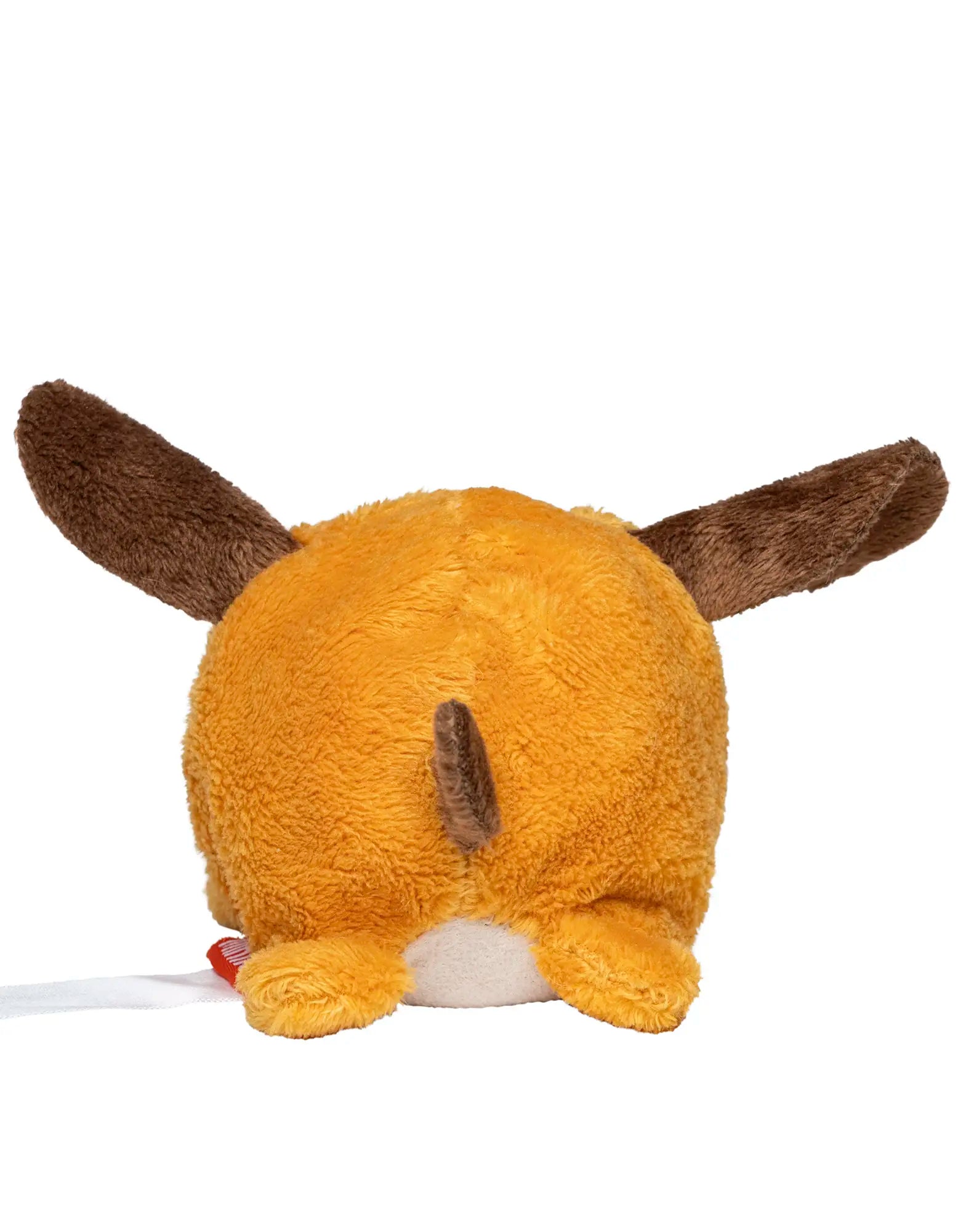 all-groups Schmoozies Dog