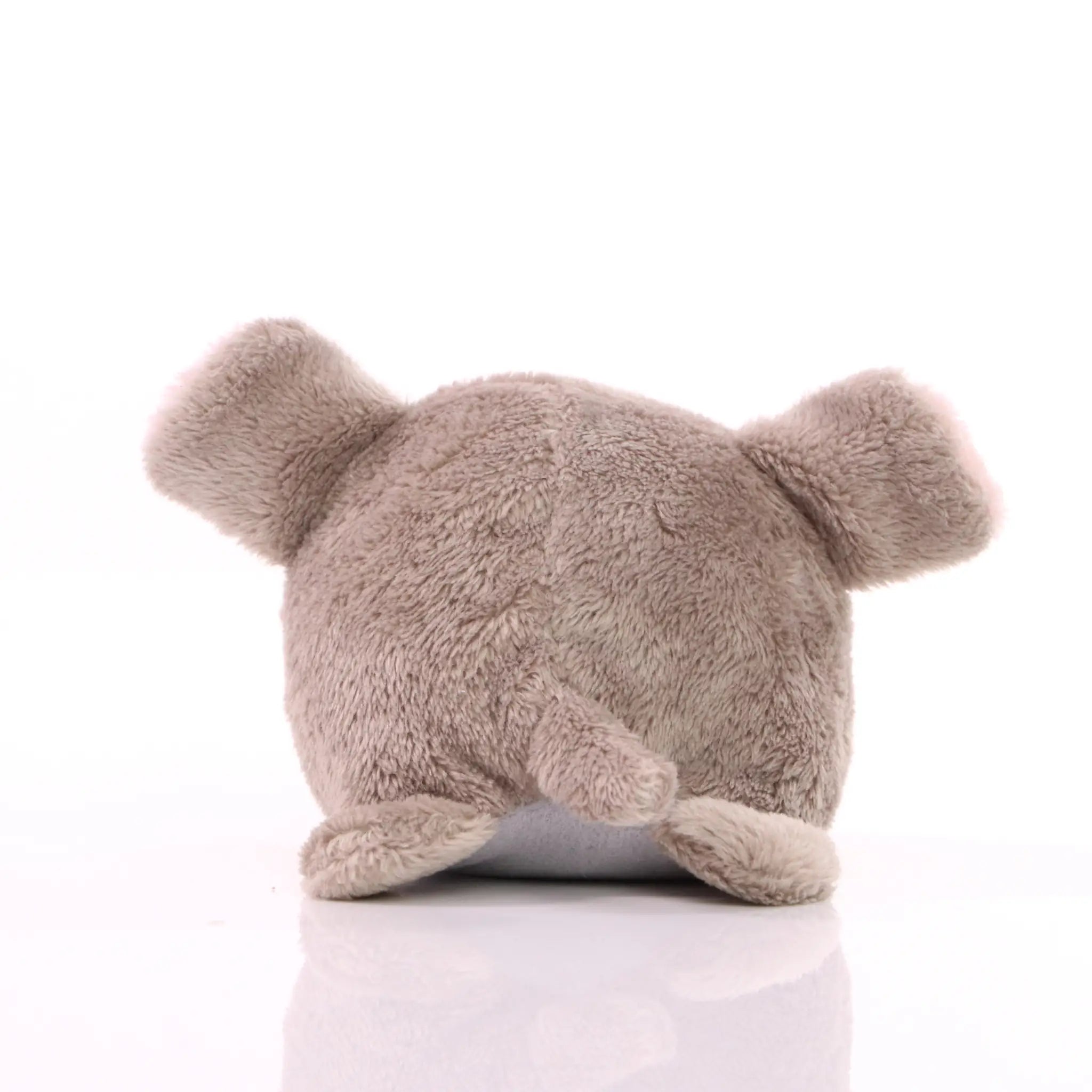 61b8f8f053867df743c4d49660b40f7b