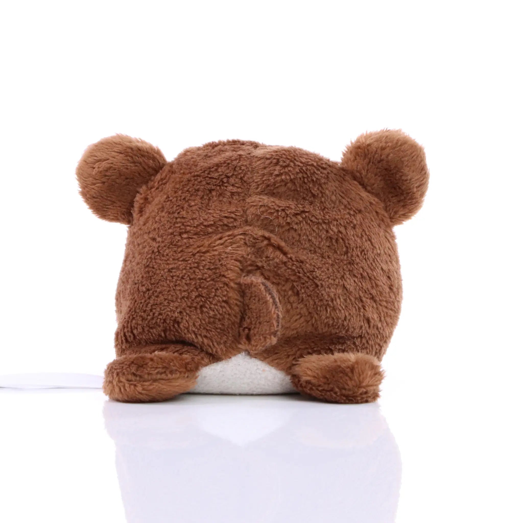 all-groups Schmoozies Bear