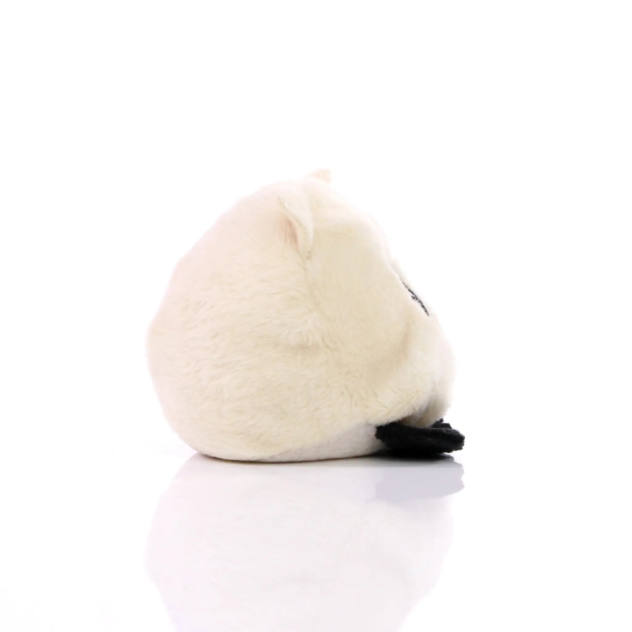 all-groups Schmoozies Owl