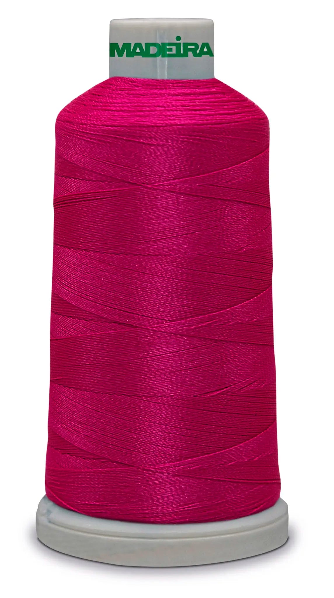 78b8c2b3f4bedca1678addb266aa46d7