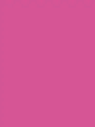 f10c57a3c021db7fd5eebf786a96e8e5