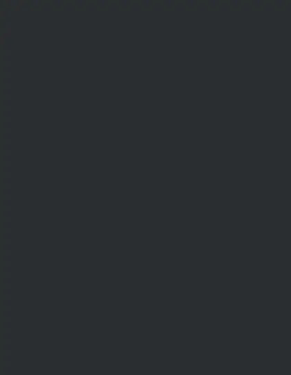 f76d09053a7c8b023b66fe57f0e2cfc0