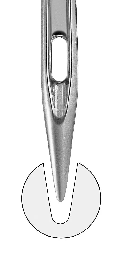 f513a508fa5e3d64da4e465667142e13