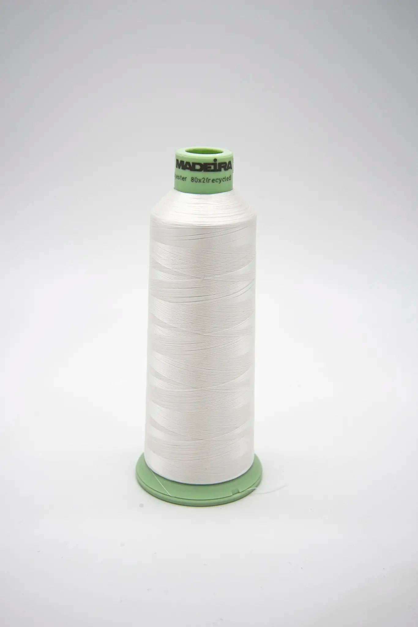 9e80bdb2d1f52b8e1d4d5fc4dc7c3bcf