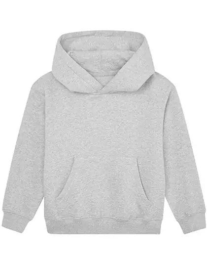 286614019de268df418ec111c0137971