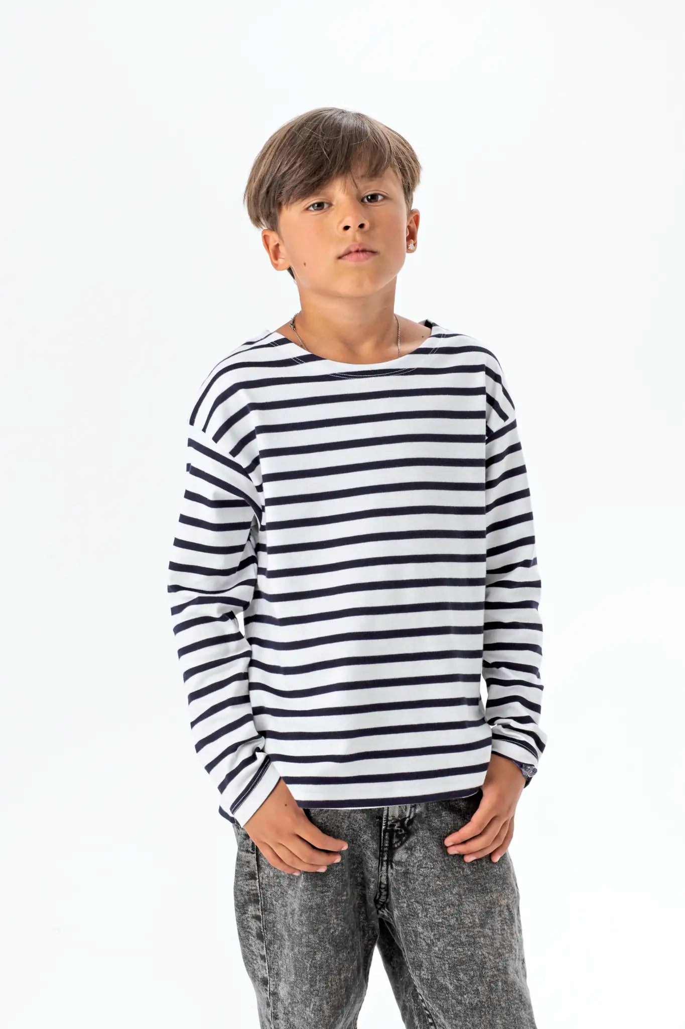 0d655d01dd596cc1536549be252d7a73