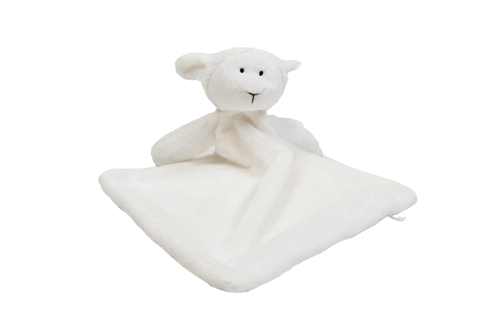 41a24a6ef3ddd77c7ed4fe24efe8ee66