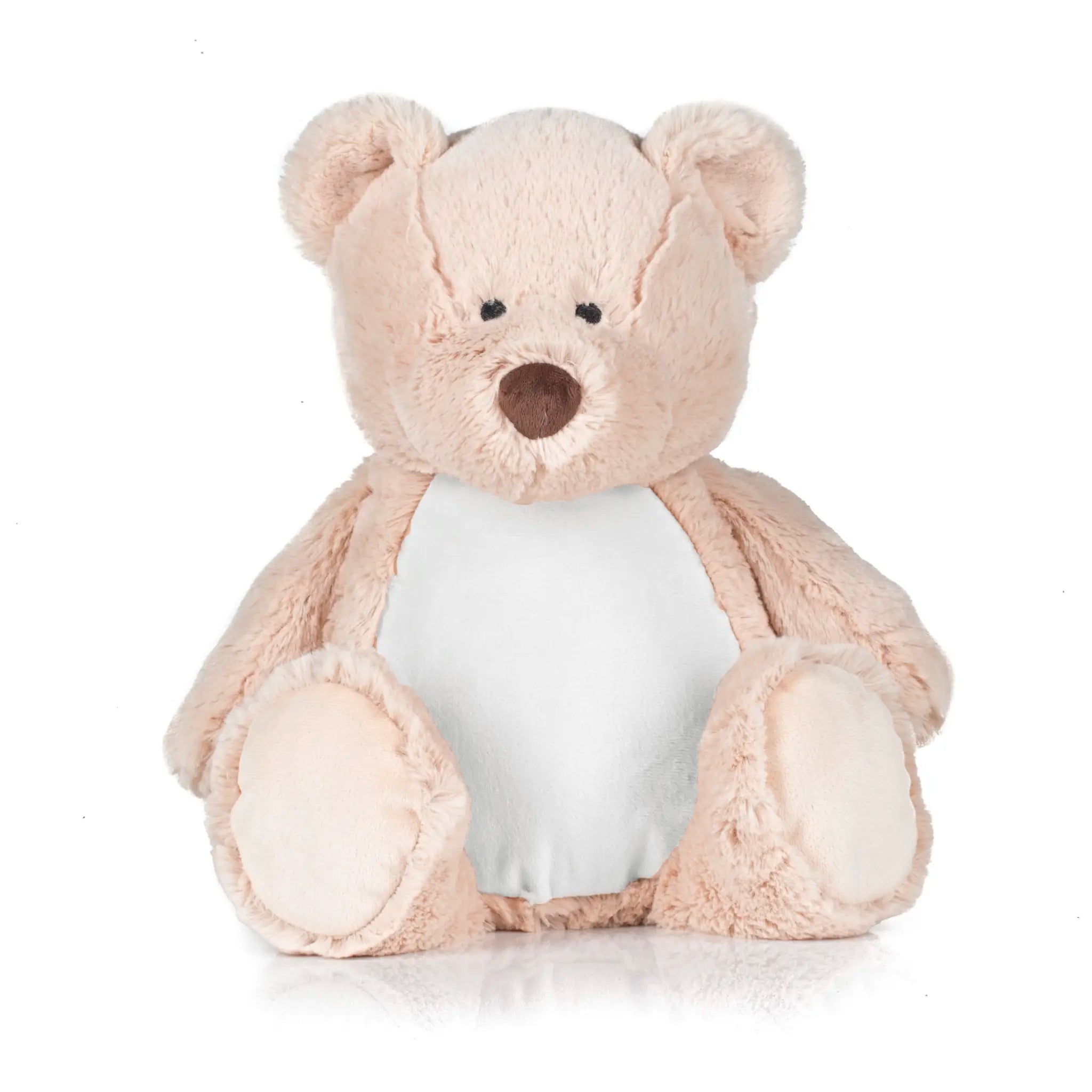 785e40df0cea7f40b36867c00db631d8