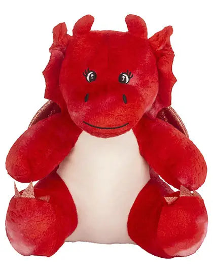 4fc39dffd8f8ace4144639297ca77f2d