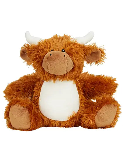 e434857fc888cbc9965df45dbfc418a6