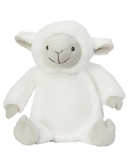 869d8530ccf4549f7fbd4c0bac2a03d2