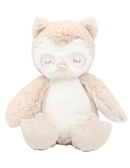 362a56bd388884b75d5fb0af82829b77