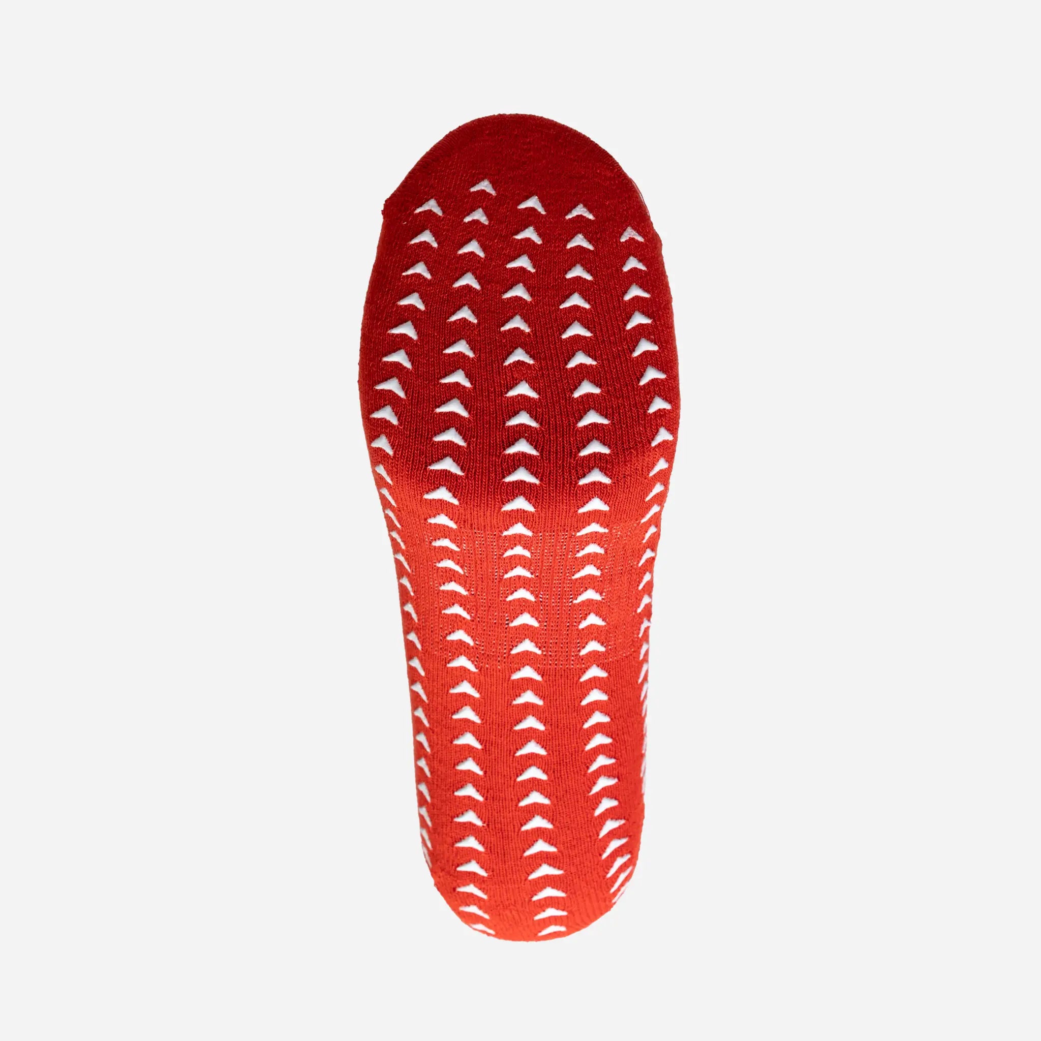 a0143088ef46efc2050d61c1a770cc85