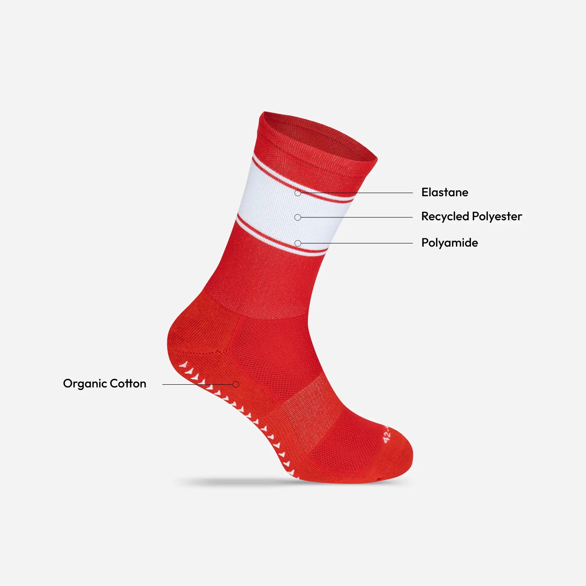 00b142af79bdb38371b108223eab5650