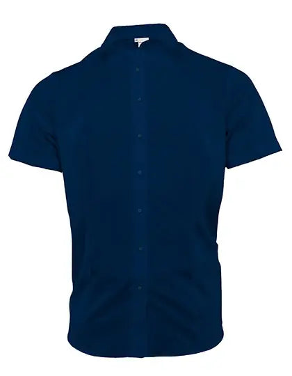 9e78cd46a7e6006c4f3b455dec5e2369