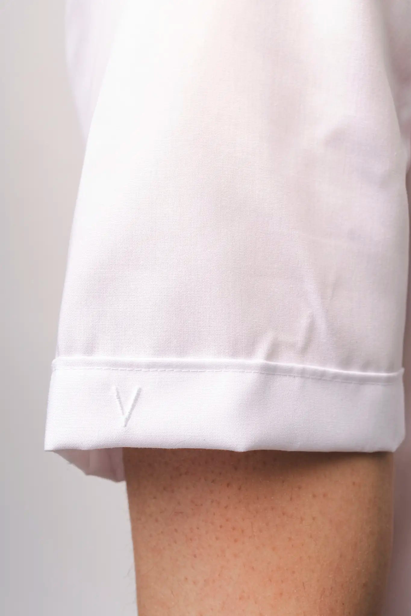 63ab99edfbd65edbc81fe40a4982b352