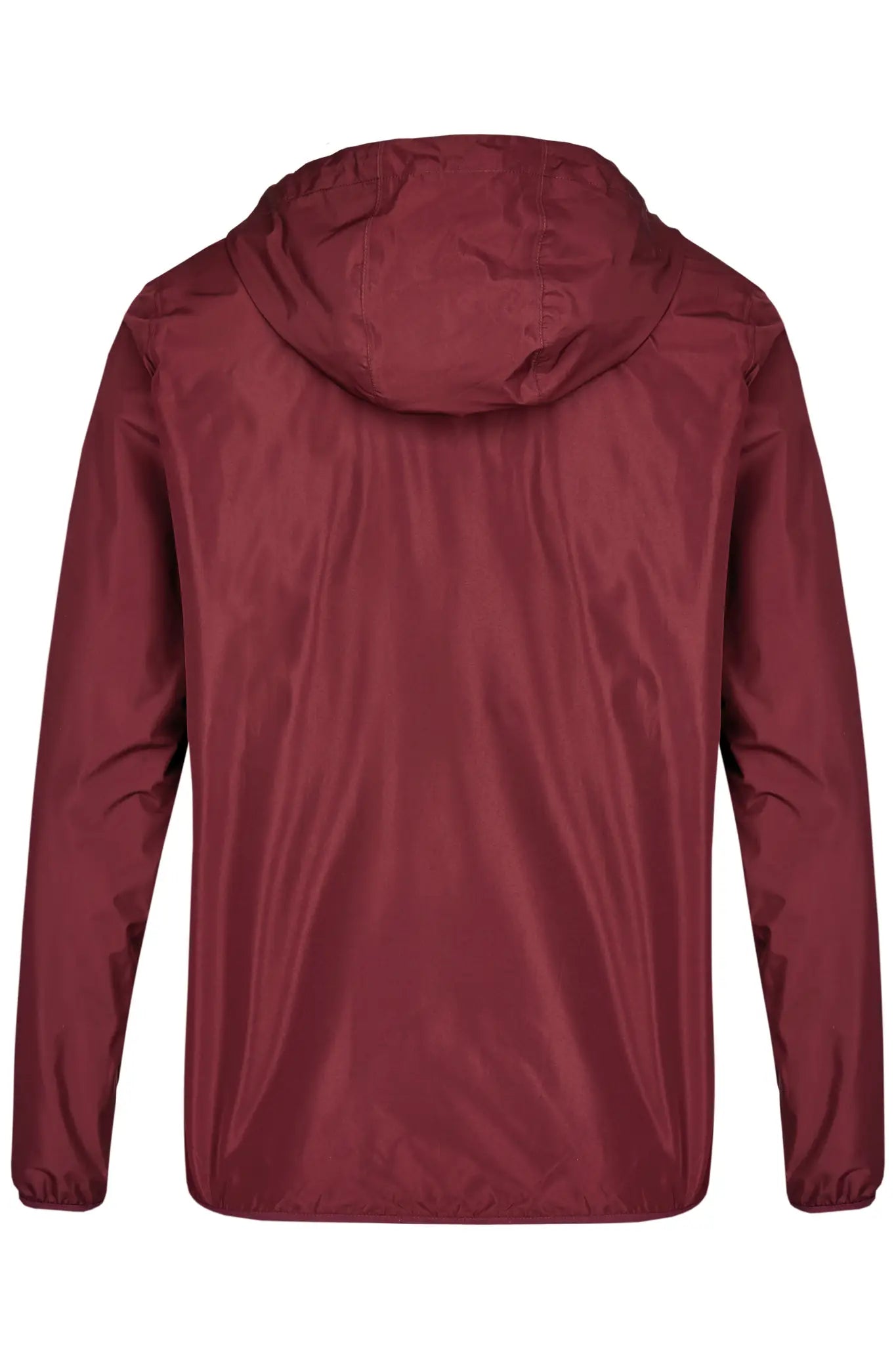 b2609f07dc81479bda46f1a8f825ef39