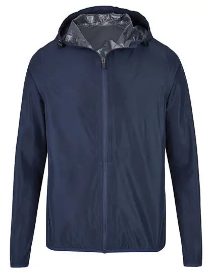 1ae90a4ab8dee57631a1e1cd6b24cd6a