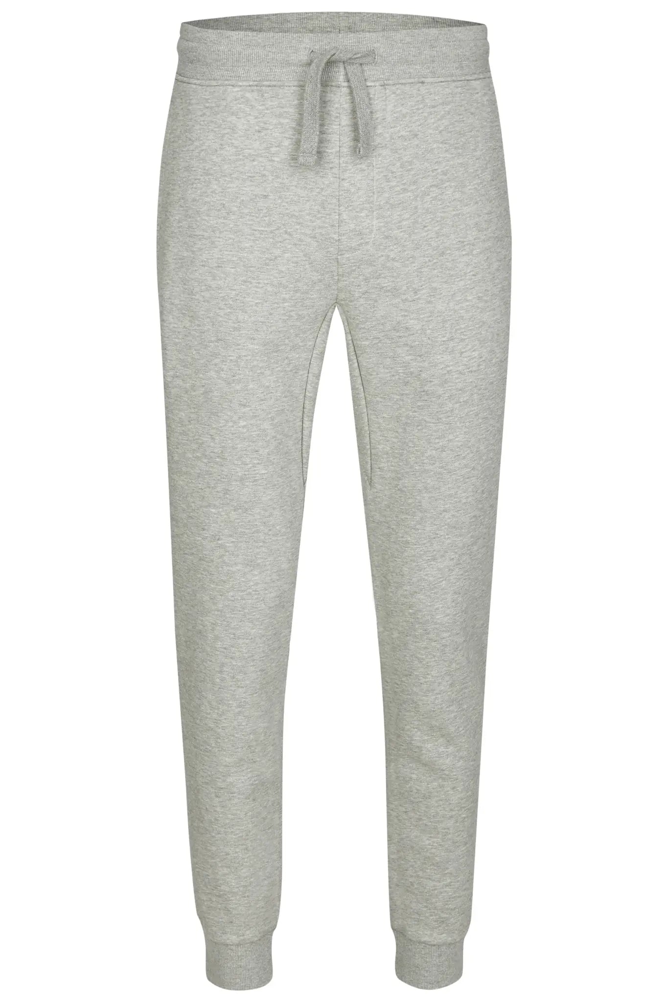 278d9b09379d8a04c1310f674f06d102