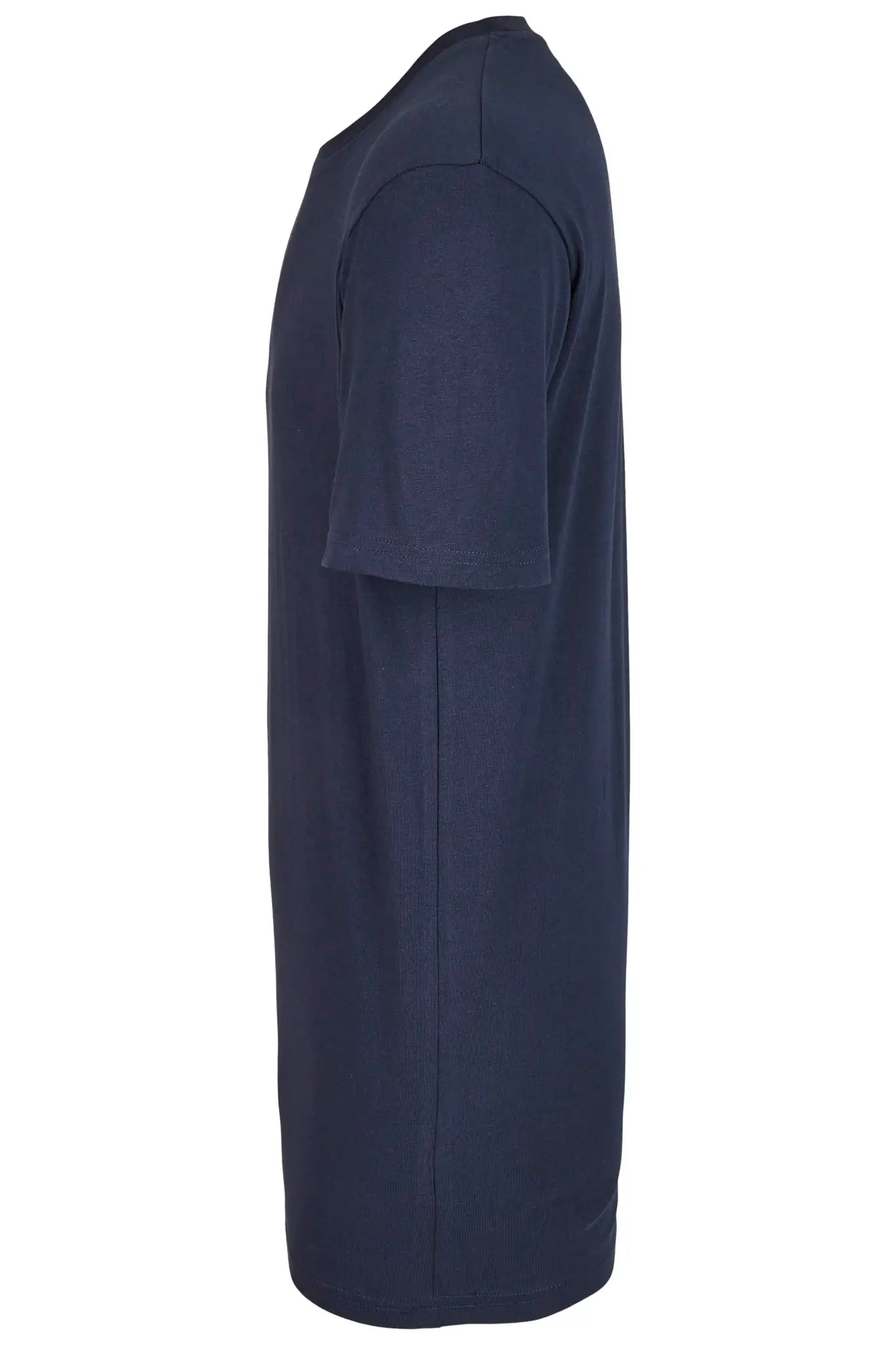 be990da93327a9de4f03a33cb80365a8