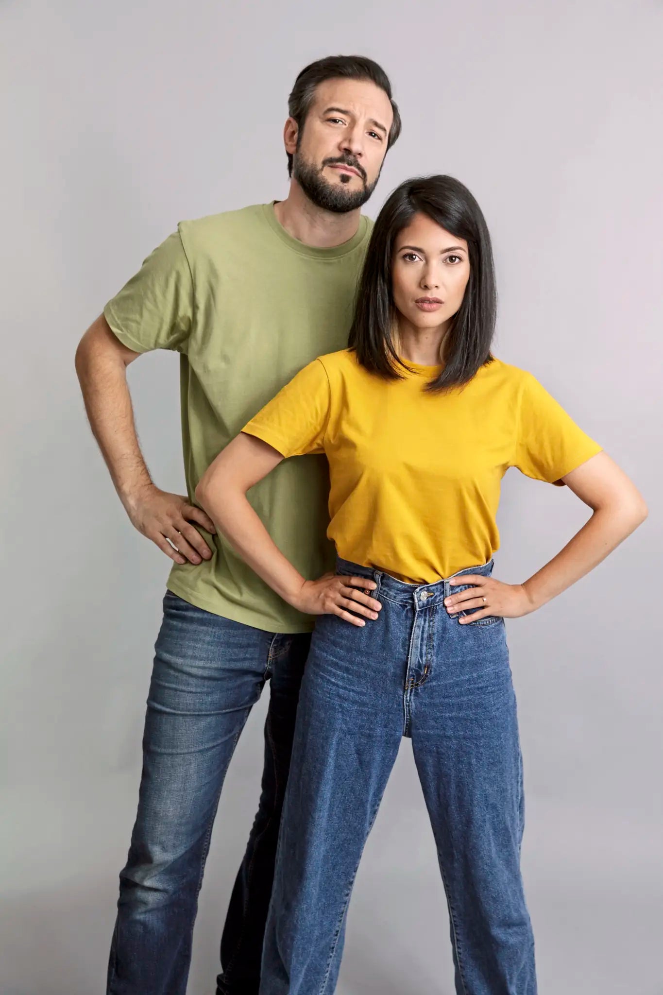 ba59d7fd42361ad2b9072f326b4a5bd6