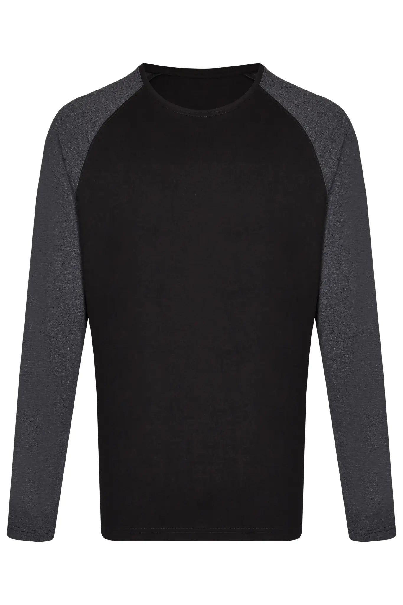 3683c18bce233c13d84326f91dd722e2