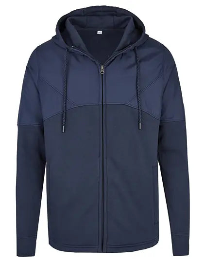 ec760ad03bfbba4f0d7ba41984266821