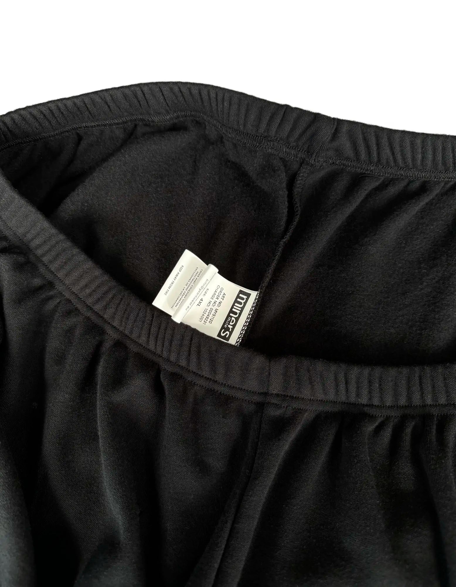 62b773bbb7aa76d784a0bb74cf4a4d51