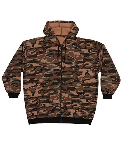 33ec6e03631e8251f75555c76ef62ee5