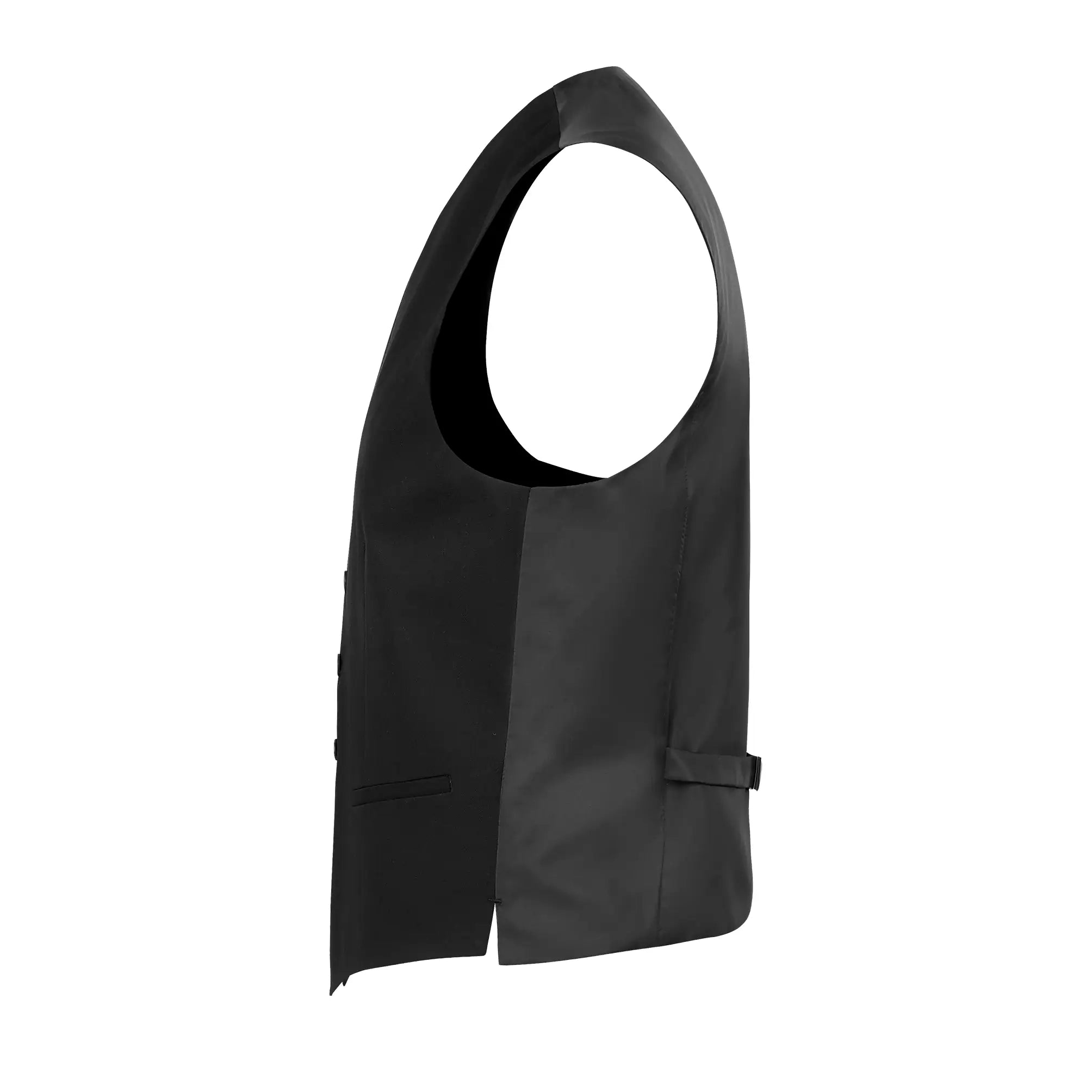 6ea8db3baa65f47de41163b58c6bf3af